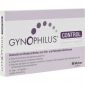 Gynophilus control im Preisvergleich