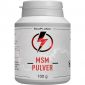 MSM Pulver Pur 99.9% Methylsulfonylmethan im Preisvergleich