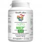 natto NKCP PUR 125 mg Kapseln im Preisvergleich