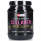 XBODY Collagen Gold Quality im Preisvergleich