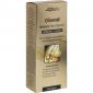 Olivenöl Intensiv Hair Repair Shampoo im Preisvergleich