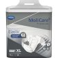 MoliCare Premium Elastic 10 Tropfen Gr. XL im Preisvergleich