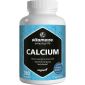 Calcium 400 mg vegan im Preisvergleich