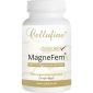 Cellufine MagneFem 12 Magnesiumformen im Preisvergleich