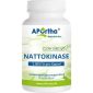 Aportha Nattokinase 100 mg im Preisvergleich