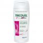 Tricovel Trico AGE 45+ Shampoo im Preisvergleich