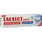 LACALUT aktiv Zahnfleischschutz & sanftes Weiß im Preisvergleich