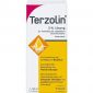 Terzolin 2% Lösung im Preisvergleich