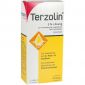 Terzolin 2% Lösung im Preisvergleich
