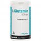 L Glutamin 100% PUR im Preisvergleich