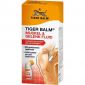 Tiger Balm Muskel & Gelenk Fluid im Preisvergleich