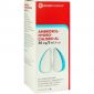 Ambroxolhydrochlorid AL 30 mg/5 ml Sirup im Preisvergleich