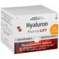 Hyaluron Pharma Lift Tag LSF 50 im Preisvergleich
