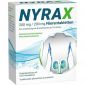 Nyrax 200 mg / 200 mg Nierentabletten im Preisvergleich