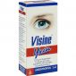 Visine Yxin 0.5 mg/ml Augentropfen im Preisvergleich