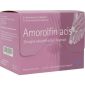 Amorolfin acis 50mg/ml wirkstoffhaltiger Nagellack im Preisvergleich