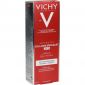 VICHY Liftactiv Collagen Specialist LSF 25 im Preisvergleich