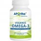 Algenöl veganes Omega 3 im Preisvergleich
