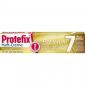 Protefix Haft-Creme Premium im Preisvergleich