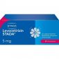 Levocetirizin STADA 5 mg Filmtabletten im Preisvergleich