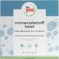 for you mineralstoff-test im Preisvergleich