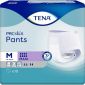 TENA Pants Maxi Medium Einweghose im Preisvergleich