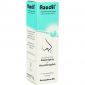 Azedil 1 mg/ml Nasenspray Lösung im Preisvergleich