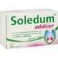 Soledum addicur 200 mg magensaftresist.Weichkaps im Preisvergleich