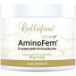 Cellufine AminoFem - 8 essentielle Aminosäuren im Preisvergleich