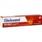 Chlorhexamed Mundgel 10 mg/g Gel im Preisvergleich