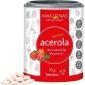 Acerola Vitamin C ohne Zuckersusatz Lutschtablett. im Preisvergleich
