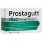 Prostagutt duo 160 mg/120 mg im Preisvergleich