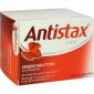 Antistax extra Venentabletten 360 mg Filmtabletten im Preisvergleich
