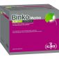 Binko Memo 120 mg Filmtabletten im Preisvergleich