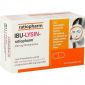 IBU-LYSIN-ratiopharm 400 mg Filmtabletten im Preisvergleich