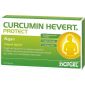 Curcumin Hevert Protect 60 Kapseln im Preisvergleich