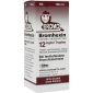 Bromhexin Hermes Arzneimittel 12 mg/ml Tropfen im Preisvergleich