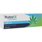 RubaXX Cannabis CBD Gel im Preisvergleich