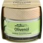 Olivenöl Leichte Gesichtscreme im Preisvergleich