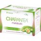 Charantea Metabolic Lemon/Mint im Preisvergleich