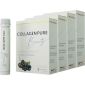 Collagen Pure Beauty 10g Kollagen Gold Set im Preisvergleich