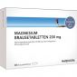 Magnesium Brausetabletten 200 mg im Preisvergleich