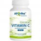 Vitamin C 900 mg aus Biofermentation im Preisvergleich