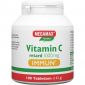 Vitamin C retard 1.000 mg Immun MEGAMAX im Preisvergleich