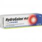 HydroGalen akut 5 mg/g Creme im Preisvergleich