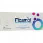 Fizamol 500 mg Brausetabletten im Preisvergleich