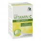 Vitamin C 500mg Depot im Preisvergleich