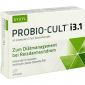 ProBio-Cult i3.1 Syxyl im Preisvergleich