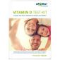 APOrtha Vitamin D Test im Preisvergleich