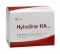 Hyiodine HA - Fluid im Preisvergleich